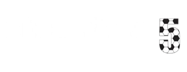 bravastore.com.mx